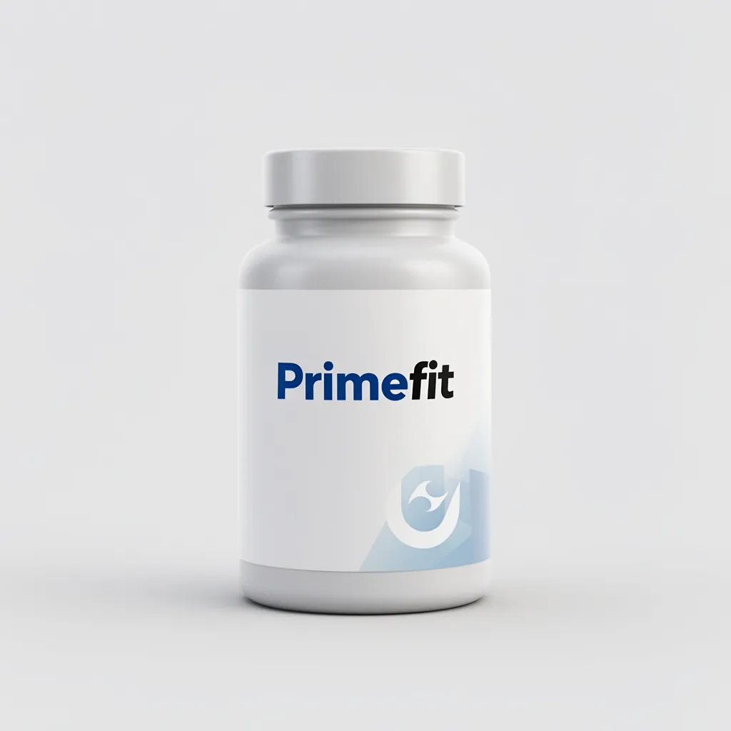 Primefit